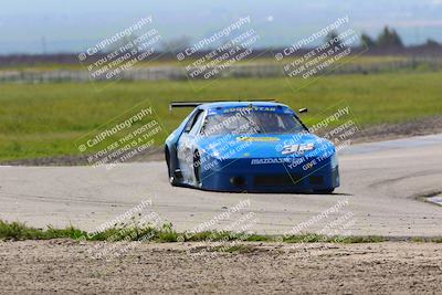media/Mar-26-2023-CalClub SCCA (Sun) [[363f9aeb64]]/Group 6/Race/